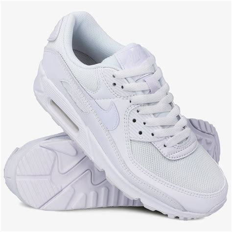 nike air maxdamen gr 40|nike air max damen sale.